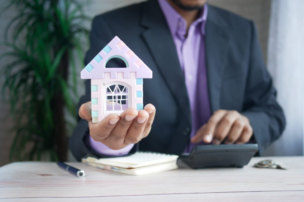 choosing a property manager