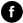 facebook-icon-small
