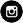 instagram-icon-small