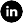 linkedin-icon-small