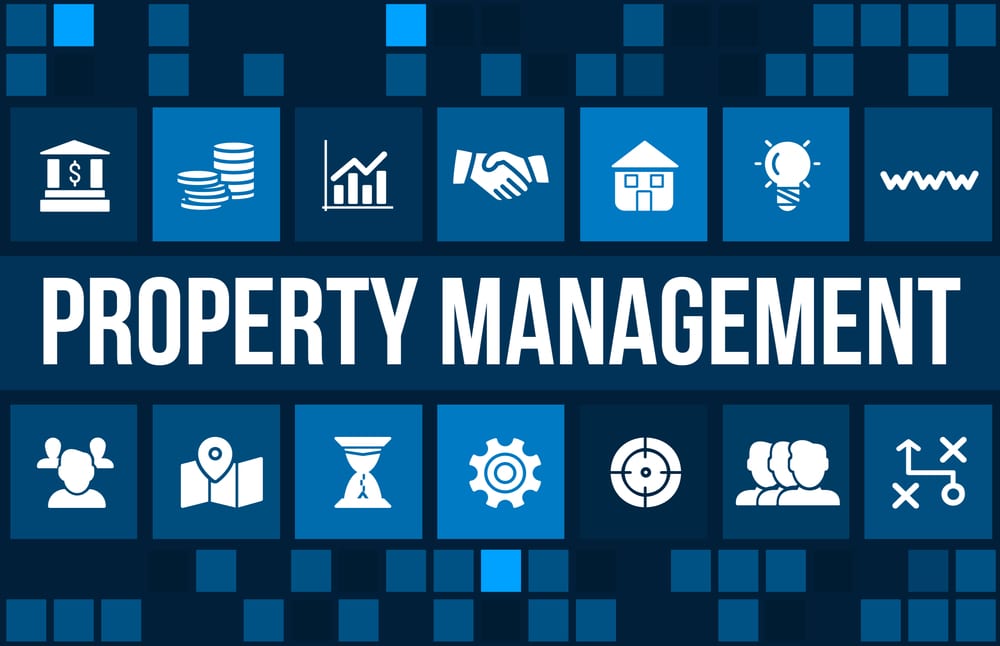 5 Reasons to Choose My Rental Property Management