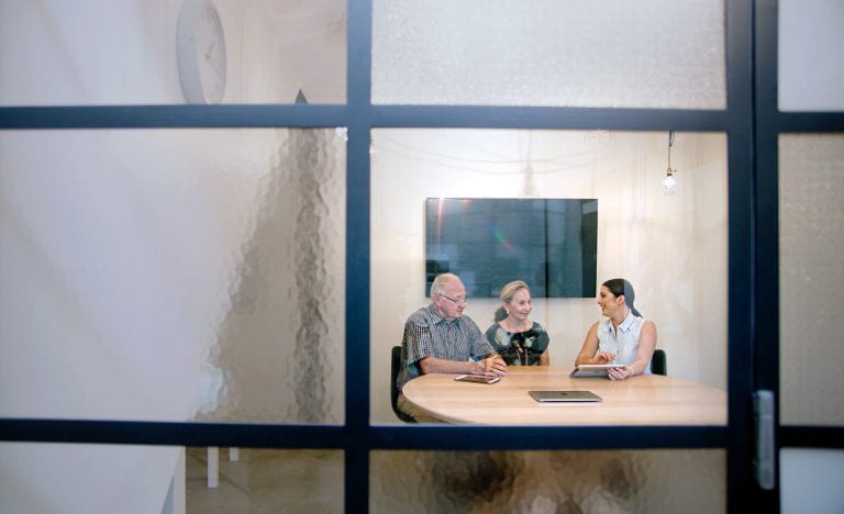 property management melbourne