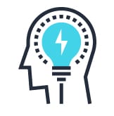 Experienced Management Team - My Rental