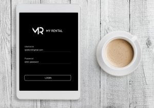 Melbourne Property Managers