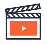 Premium Marketing Solutions - My Rental