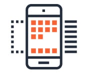 Innovative Technology - My Rental