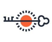 Paperless and Convenient - My Rental