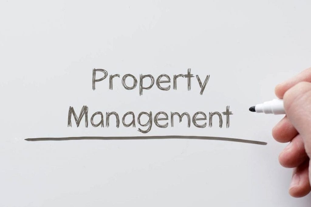 Five Reasons Why Landlords Change Property Managers