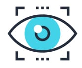 Cost Effective - My Rental