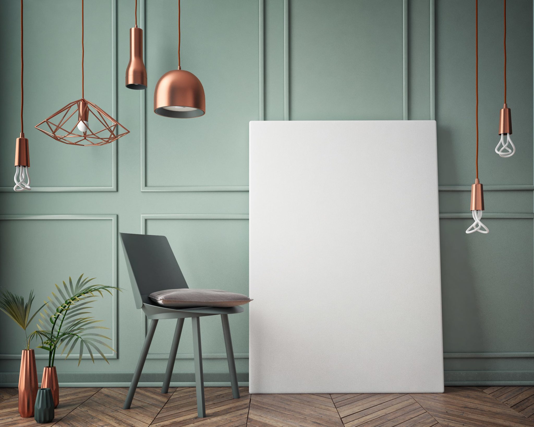 Melbourne Property Managers 1