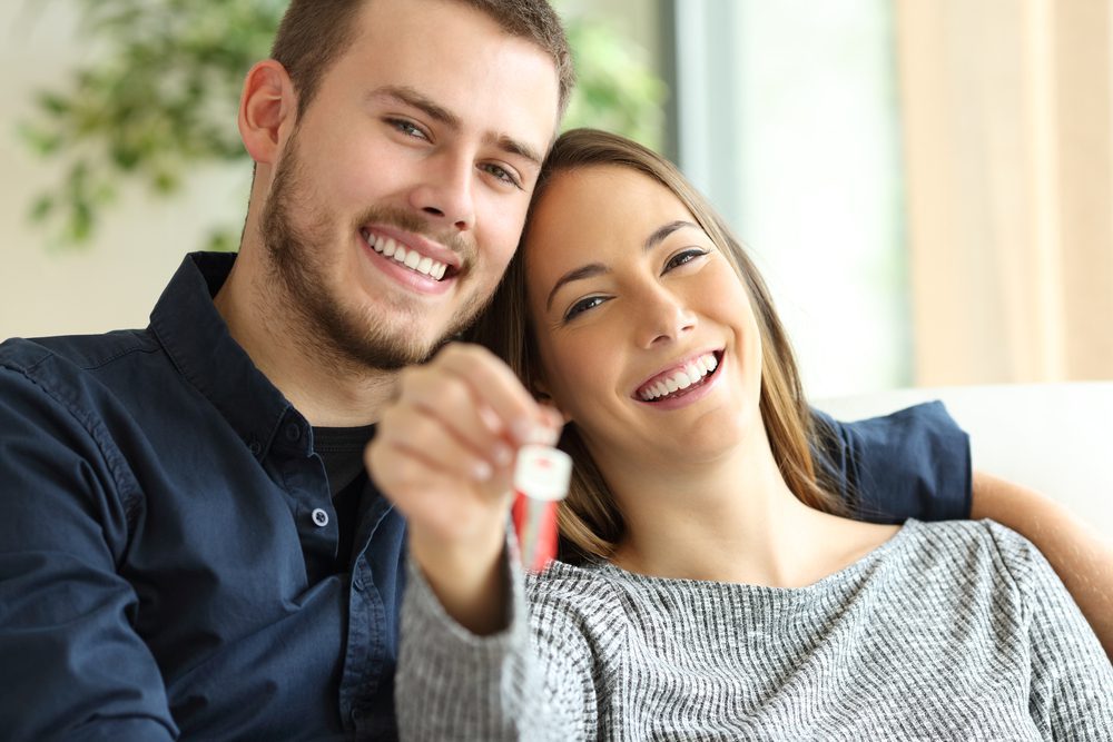 Millennial Real Estate – The State of Gen Y Home Buyers in Melbourne