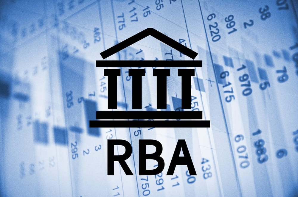 What do the RBA’s lower interest rates mean for you?
