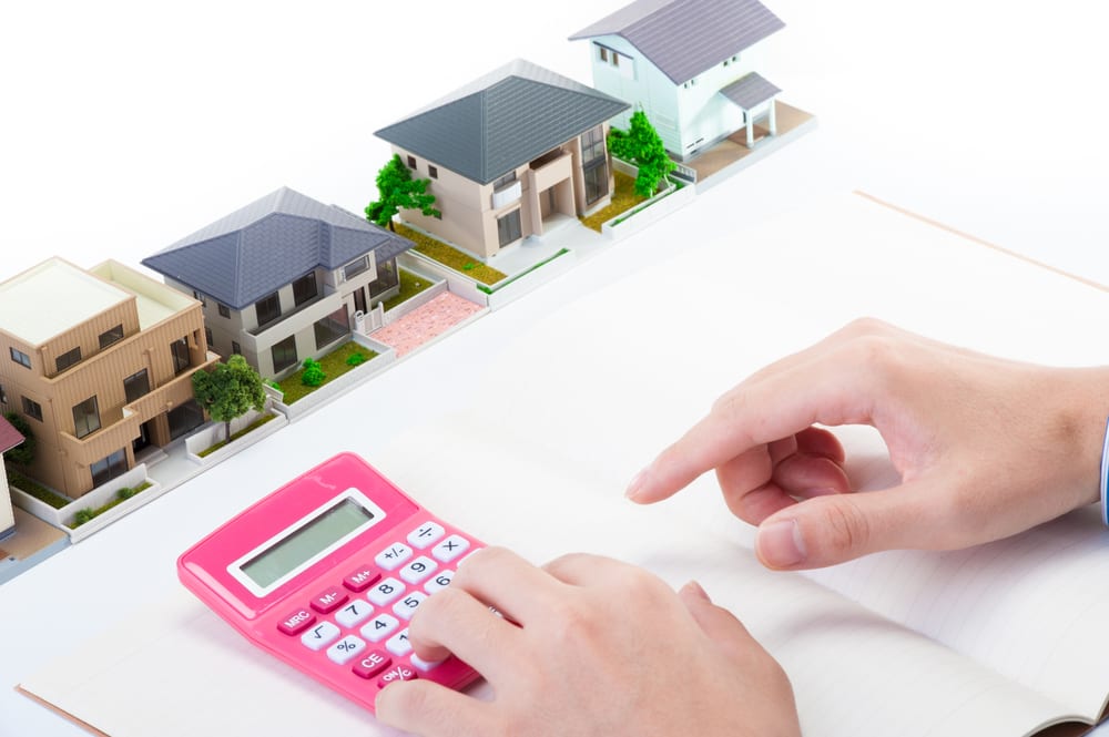 How Do Landlord Tax Deductions Work?