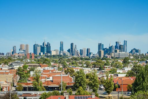 How Much Do Houses Cost in Melbourne, and How Does Australia Compare