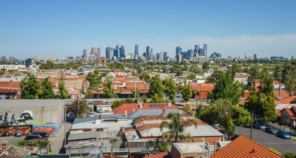 The Tax Benefits of Property Investment in Australia