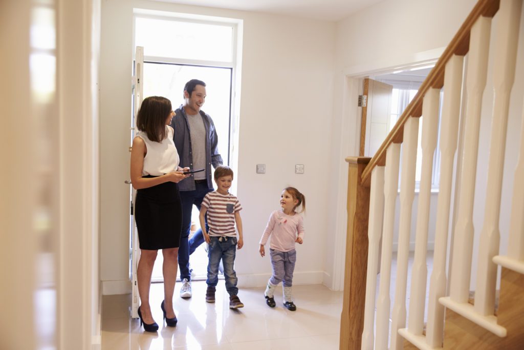 What Is The Home Guarantee Scheme? 3 Factors To Always Consider For ...