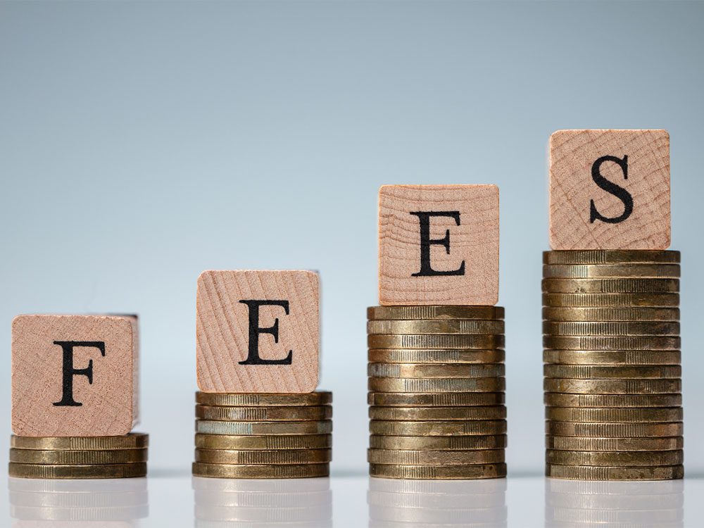 Melbourne Property Management Fees: Understanding the Cost of Quality Service
