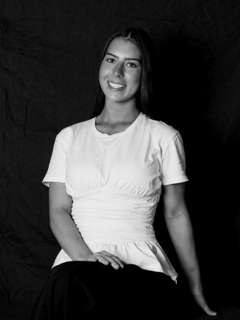 Harriet DeRosa